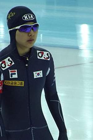 Kim Bo-reum