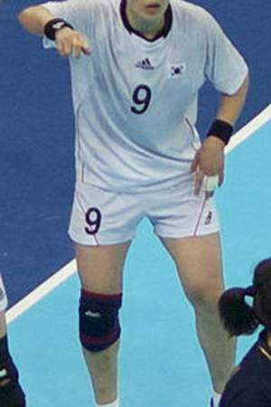 Kim Cha-youn