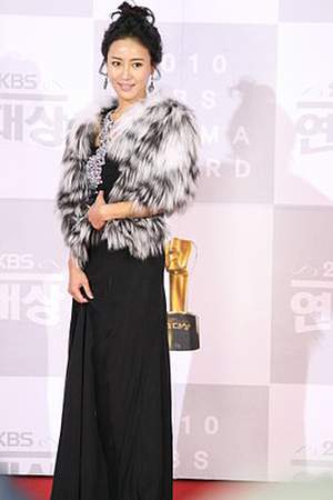 Kim Hee-hung