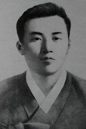 Kim Hyong-jik