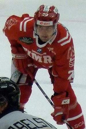 Kimmo Lotvonen