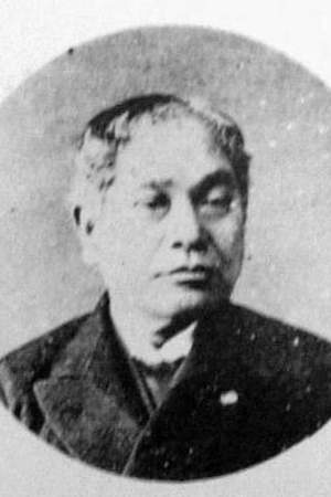 Ōki Takatō
