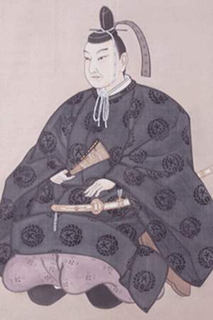 Ōkubo Tadazane