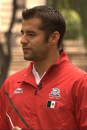 Óscar Soto