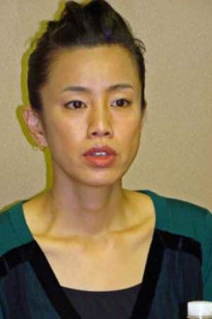 Makiko Watanabe