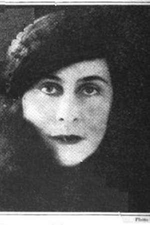 Clara Beranger