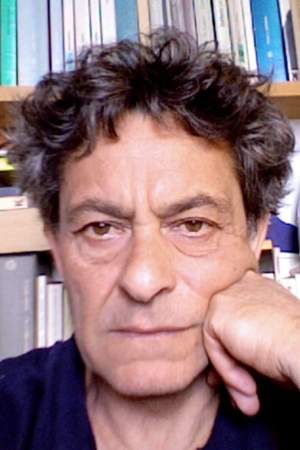 Federico Pacifici