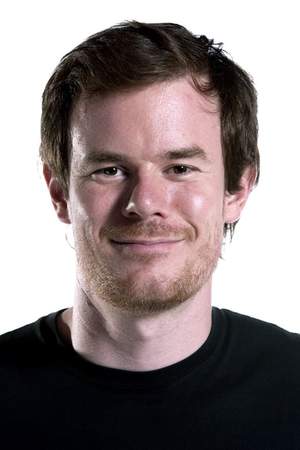 Joe Swanberg