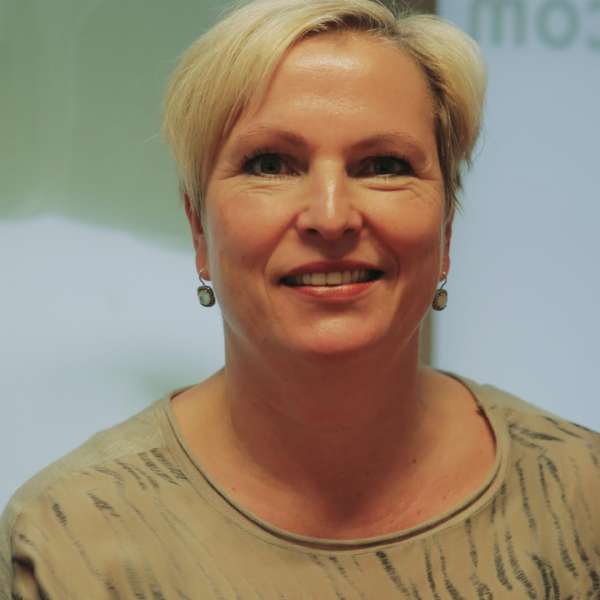 Ingeborg Roelofs