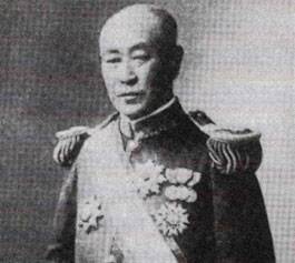 Inoue Masaru