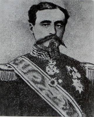 Ion Emanuel Florescu