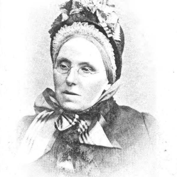 Isabella Banks