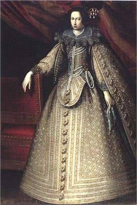 Isabella of Savoy