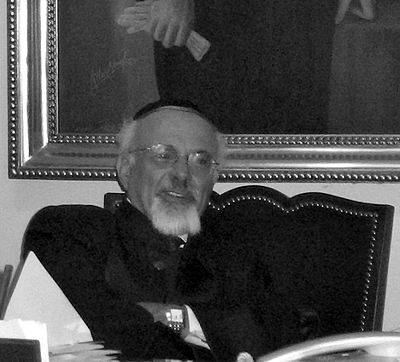 Ishak Haleva