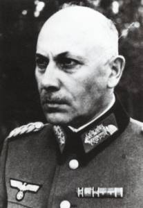 Gustav Gihr