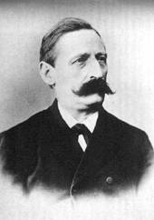 Gustav Maass