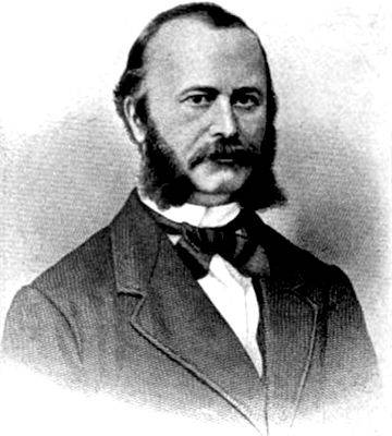 Gustav Simon