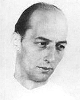 Gyula Takátsy