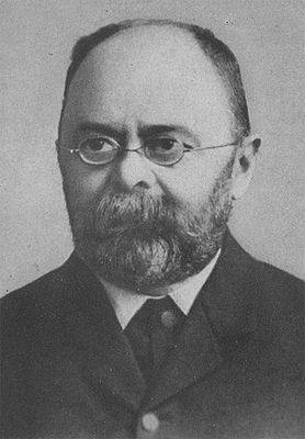 Gyula Vályi