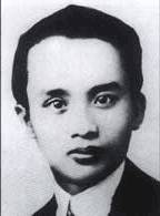 Hà Huy Tập