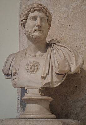 Hadrian