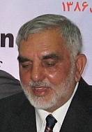 Hajji Muhammad Arif Zarif