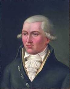 Hans Christian Ulrik Midelfart