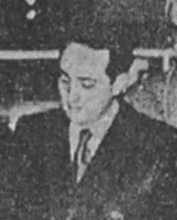 Héctor Magnetto