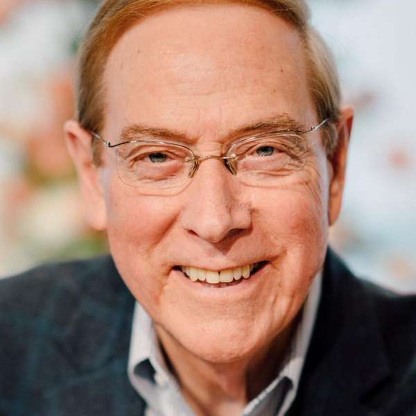 Gary Chapman