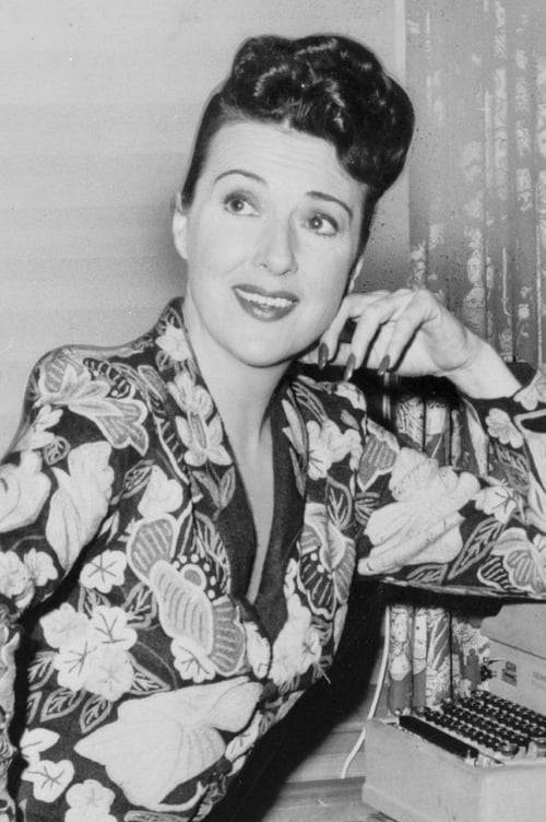 Gypsy Rose Lee - Age, Birthday, Movies, Family, Children & Facts