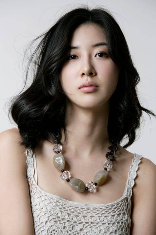 Jang Mi-inae