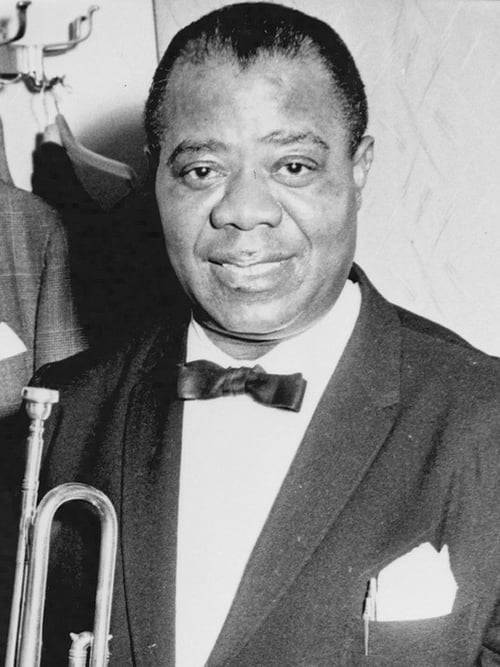 Louis Armstrong Age, Birthday, Biography, Movies, Albums & Facts