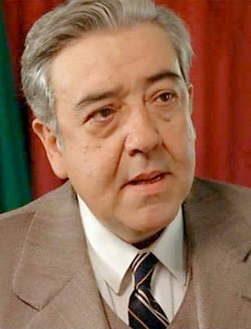 António Montez