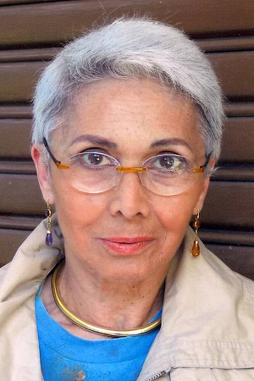 Silvia Monelli