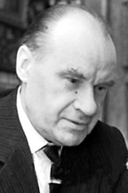 Nikolai Nosov