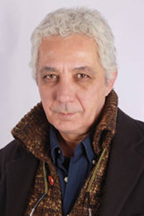 Zuhtu Erkan