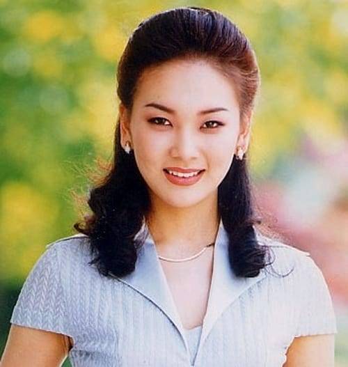 Choi Ji-hyeon