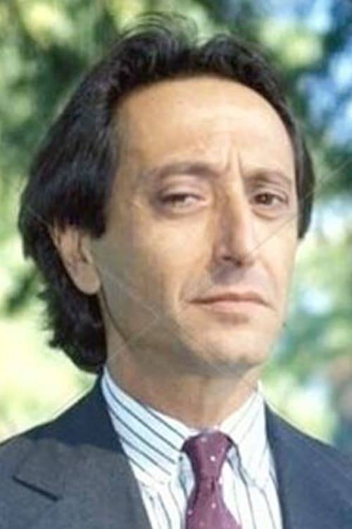 Giovanni Di Clemente