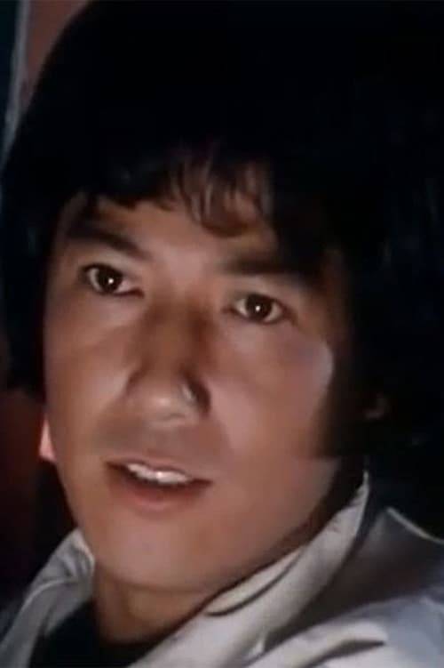 Akira Oda