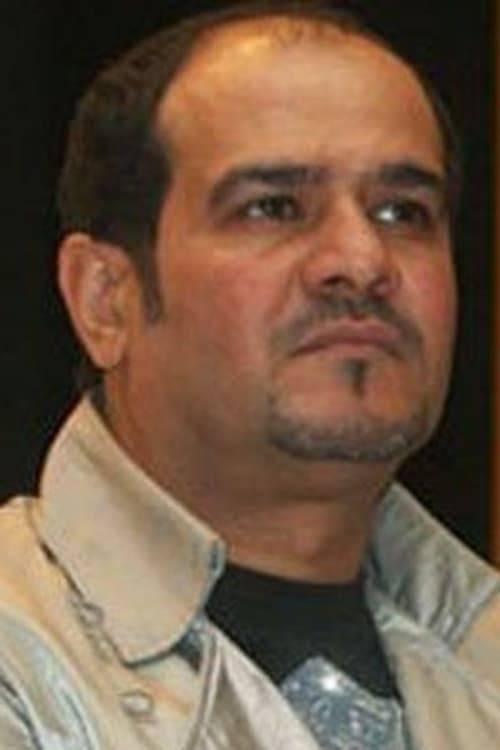 Ali Ragab