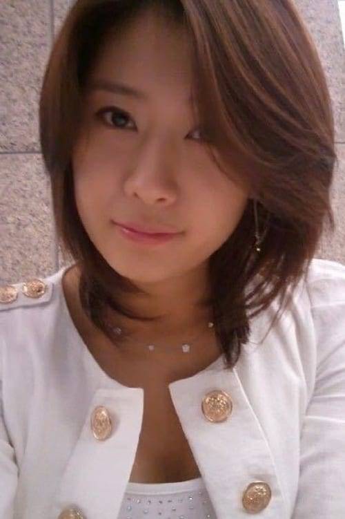 Jeon Se-Hong