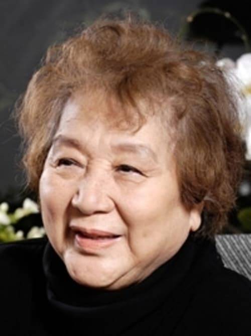 Mariko Miyagi