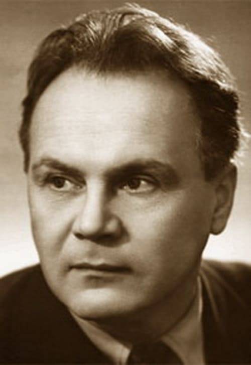 Vladimir Chobur