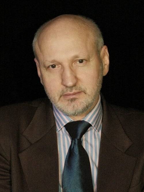 Vladimir Laptev