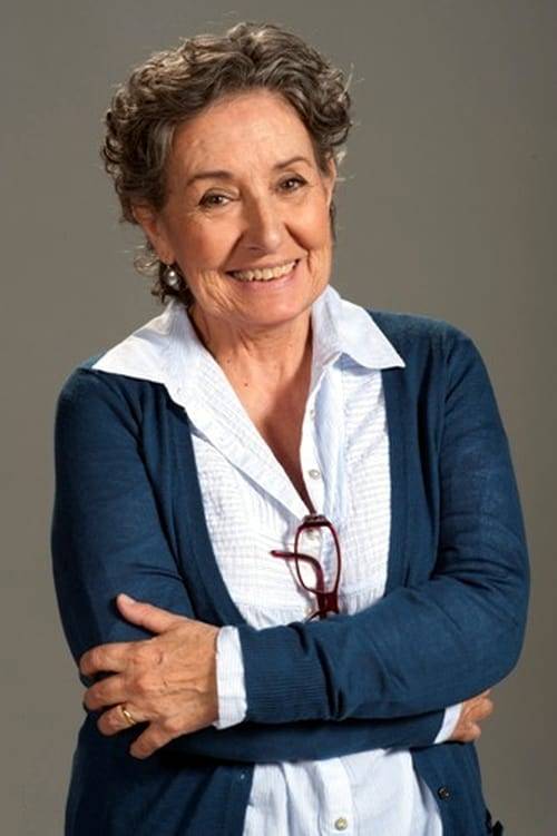 Margarida Carpinteiro