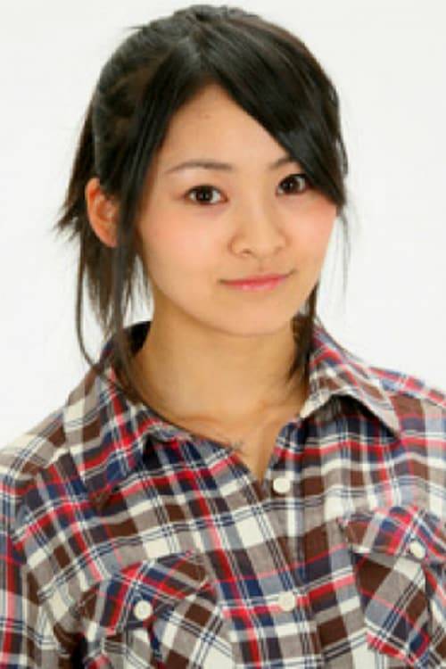 Minami Tsukui