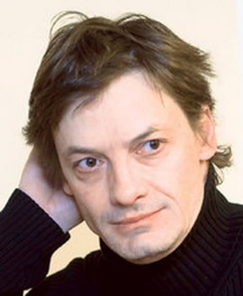 Goran Šušljik
