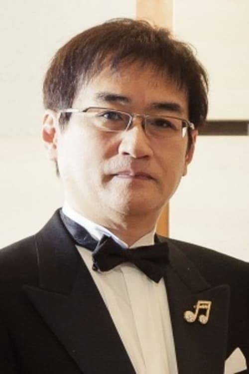 Kôhei Tanaka