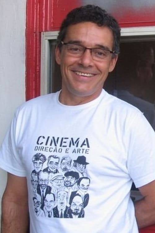 Jorge Julião