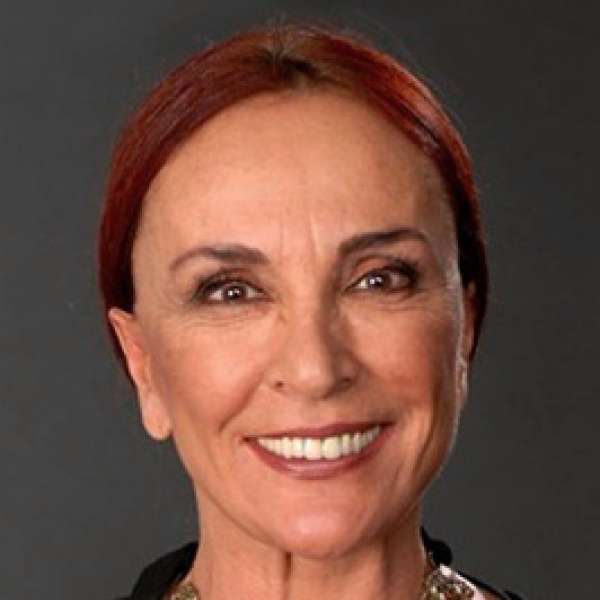 Meriç Başaran